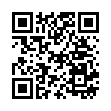 QR kód na túto stránku gemer.ra.oma.sk prevadzkuje kst