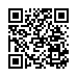 QR kód na túto stránku gemer.ra.oma.sk prevadzkuje slovnaft