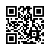 QR kód na túto stránku gemer.ra.oma.sk reklama