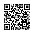 QR kód na túto stránku gemer.ra.oma.sk sluzby kos