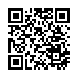 QR kód na túto stránku gemer.ra.oma.sk splav brod