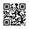 QR kód na túto stránku gemercek.oma.sk c 62