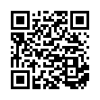 QR kód na túto stránku https://gemercek.oma.sk/cyklotrasa/bicycle