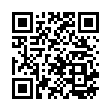 QR kód na túto stránku gemercek.oma.sk sport futbal