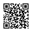 QR kód na túto stránku gemercek.oma.sk sport ihrisko