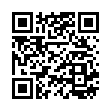 QR kód na túto stránku gemercek.oma.sk sport mini-golf