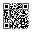 QR kód na túto stránku gemercek.oma.sk sport plavanie