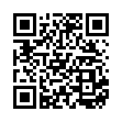 QR kód na túto stránku gemercek.oma.sk sport plazovy-volejbal