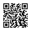 QR kód na túto stránku gemercek.oma.sk stravovanie restauracia