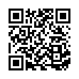 QR kód na túto stránku gemercek.oma.sk turistika education