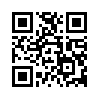 QR kód na túto stránku gemerska-horka.oma.sk