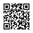 QR kód na túto stránku https://gemerska-horka.oma.sk/c/99