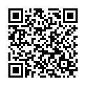 QR kód na túto stránku gemerska-horka.oma.sk doprava autobusova-zastavka
