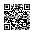 QR kód na túto stránku gemerska-horka.oma.sk duchovno