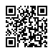 QR kód na túto stránku gemerska-horka.oma.sk prevadzkuje kst