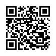 QR kód na túto stránku gemerska-horka.oma.sk pristupnost barierove