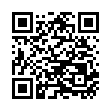 QR kód na túto stránku gemerska-horka.oma.sk turistika green cave