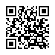 QR kód na túto stránku gemerska-horka.oma.sk turistika local