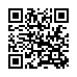 QR kód na túto stránku https://gemerska-horka.oma.sk/turistika/red/local