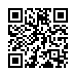 QR kód na túto stránku gemerska-horka.oma.sk turistika yellow major