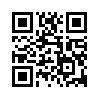 QR kód na túto stránku gemerska-horka.oma.sk u