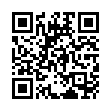 QR kód na túto stránku gemerska-horka.oma.sk volny-cas