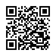 QR kód na túto stránku gemerska-horka.oma.sk volny-cas kniznica