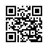 QR kód na túto stránku gemerska-panica.oma.sk