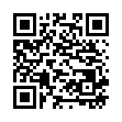 QR kód na túto stránku https://gemerska-panica.oma.sk/c/102