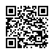 QR kód na túto stránku https://gemerska-panica.oma.sk/c/113