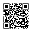 QR kód na túto stránku https://gemerska-panica.oma.sk/c/131