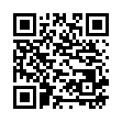 QR kód na túto stránku https://gemerska-panica.oma.sk/c/148