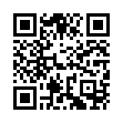 QR kód na túto stránku https://gemerska-panica.oma.sk/c/167