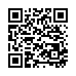 QR kód na túto stránku https://gemerska-panica.oma.sk/mhd/ine