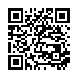 QR kód na túto stránku gemerska-panica.oma.sk prevadzkuje