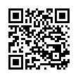 QR kód na túto stránku gemerska-panica.oma.sk volny-cas park