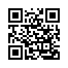 QR kód na túto stránku gemerska-poloma.oma.sk