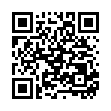 QR kód na túto stránku gemerska-poloma.oma.sk auto parkovisko