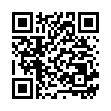 QR kód na túto stránku gemerska-poloma.oma.sk lyziarskatrasa