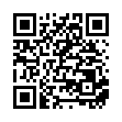 QR kód na túto stránku gemerska-poloma.oma.sk prevadzkuje