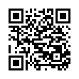QR kód na túto stránku gemerska-poloma.oma.sk priroda vodopad