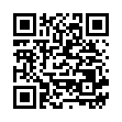 QR kód na túto stránku gemerska-poloma.oma.sk sluzby radnica