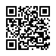 QR kód na túto stránku gemerska-poloma.oma.sk sluzby remeslo
