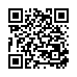 QR kód na túto stránku gemerska-poloma.oma.sk splav hat