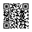 QR kód na túto stránku gemerska-poloma.oma.sk sport ihrisko