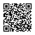 QR kód na túto stránku gemerska-poloma.oma.sk stravovanie pohostinstvo