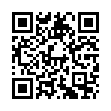 QR kód na túto stránku https://gemerska-poloma.oma.sk/turistika/ine/ine