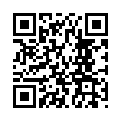 QR kód na túto stránku gemerska-poloma.oma.sk u 9-maja