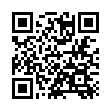 QR kód na túto stránku gemerska-poloma.oma.sk u 9-maja 15