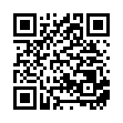 QR kód na túto stránku gemerska-poloma.oma.sk u 9-maja 17
